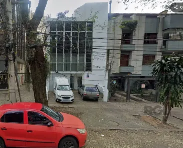 Prédio Comercial para alugar, 300m² no Moinhos de Vento, Porto Alegre