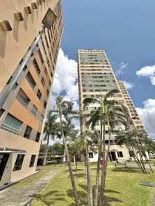 Apartamento com 2 Quartos à venda, 57m² no Pitimbu, Natal