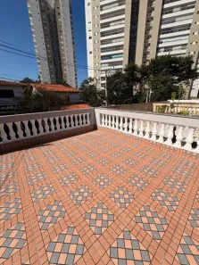 Sobrado com 3 Quartos à venda, 150m² no Jardim das Vertentes, São Paulo