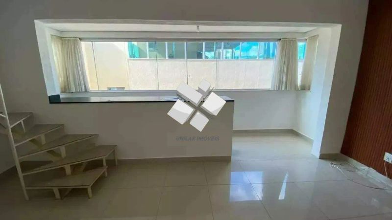 Foto 36