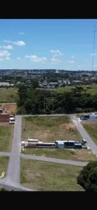 Lote/Terreno à venda, 344m² no Nossa Senhora da Saúde, Caxias do Sul