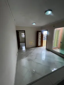 Sobrado com 2 Quartos para alugar, 80m² no Alves Dias, São Bernardo do Campo