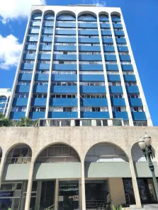 Apartamento com 3 Quartos à venda, 91m² no Água Verde, Curitiba