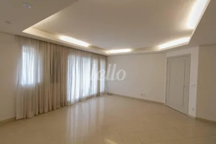 Apartamento com 2 Quartos à venda, 94m² no Mooca, São Paulo