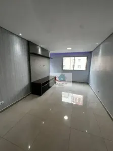Apartamento com 2 Quartos à venda, 88m² no Parque Terra Nova, São Bernardo do Campo