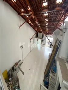 Sobrado com 3 Quartos à venda, 180m² no Parque Peruche, São Paulo
