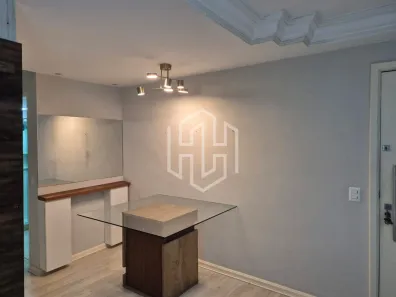 Apartamento com 2 Quartos à venda, 41m² no Jacarepaguá, Rio de Janeiro