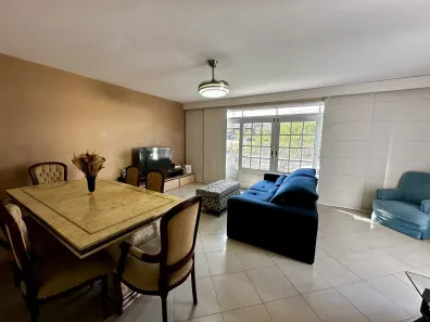 Casa de Condomínio com 3 Quartos à venda, 397m² no Freguesia (Jacarepaguá), Rio de Janeiro