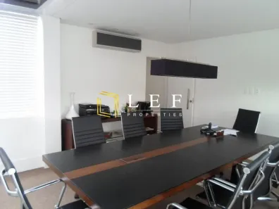 Casa com 2 Quartos à venda, 220m² no Brooklin Paulista, São Paulo
