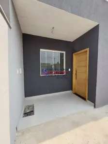 Casa com 2 Quartos à venda, 240m² no São João, Betim