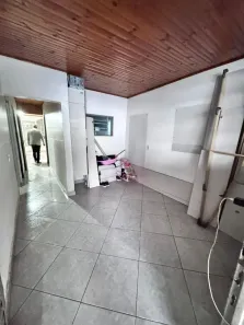 Casa com 3 Quartos à venda, 108m² no Taguatinga Norte, Brasília