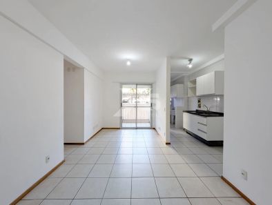 Apartamento com 3 Quartos à venda, 69m² no Aurora, Londrina