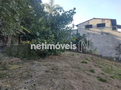 Lote/Terreno à venda, 198m² no Estâncias Imperiais, Contagem