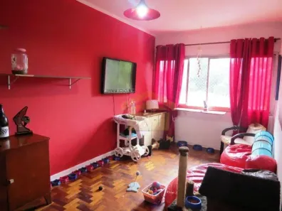 Apartamento com 2 Quartos à venda, 73m² no Jabaquara, São Paulo