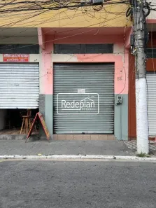 Casa com 4 Quartos à venda, 125m² no Centro, Barra Mansa