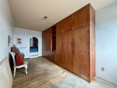 Apartamento com 4 Quartos à venda, 215m² no Canela, Salvador