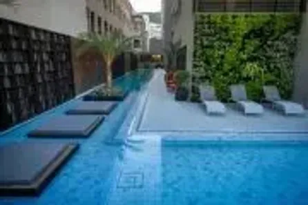Apartamento com 3 Quartos à venda, 137m² no Botafogo, Rio de Janeiro