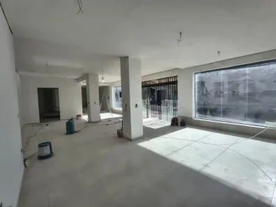 Ponto Comercial para alugar, 70m² no Vila Carmelo, Botucatu