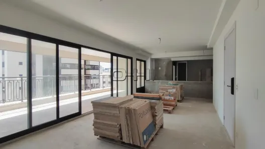 Apartamento com 3 Quartos à venda, 173m² no Perdizes, São Paulo