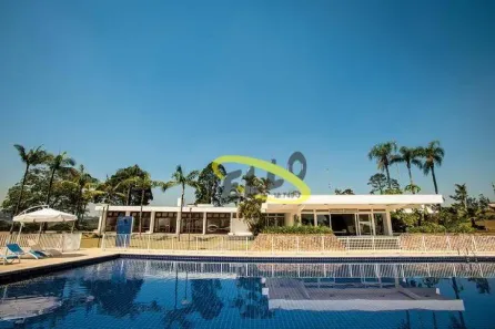 Lote/Terreno à venda, 510m² no Bosque Capuava, Embu das Artes