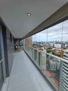 Apartamento com 2 Quartos à venda, 92m² no Itaigara, Salvador
