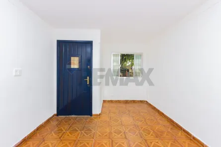 Casa com 2 Quartos à venda, 110m² no Vila Pompéia, São Paulo
