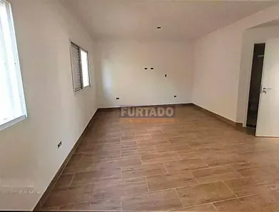 Apartamento com 2 Quartos à venda, 110m² no Campestre, Santo André