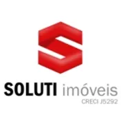 Logo da imobiliária