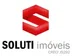 Miniatura da foto de Soluti Imoveis - Eireli - Me