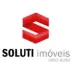 Miniatura da foto de Soluti Imoveis - Eireli - Me