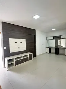 Casa de Condomínio com 2 Quartos para venda ou aluguel, 67m² no 23 de Setembro, Várzea Grande