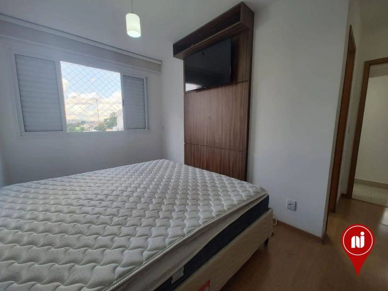 Foto 17