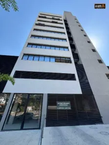 Sala Comercial com 1 Quarto à venda, 43m² no Eldorado, Contagem