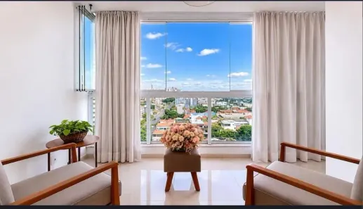 Apartamento com 2 Quartos à venda, 64m² no Jardim Guaranhuns, Vila Velha