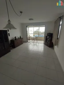 Apartamento com 4 Quartos à venda, 149m² no Piedade, Jaboatão dos Guararapes
