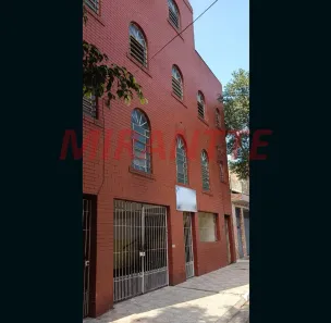 Imóvel Comercial com 6 Quartos à venda, 250m² no Vila Teresinha, São Paulo