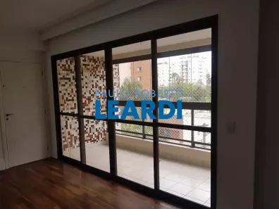 Apartamento com 2 Quartos à venda, 103m² no Vila Suzana, São Paulo