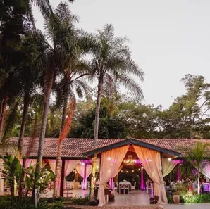 Imóvel Comercial com 10 Quartos à venda, 1500m² no Mombaça, São Roque
