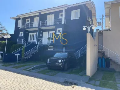 Casa com 3 Quartos à venda, 146m² no Jardim Pioneiro, Cotia