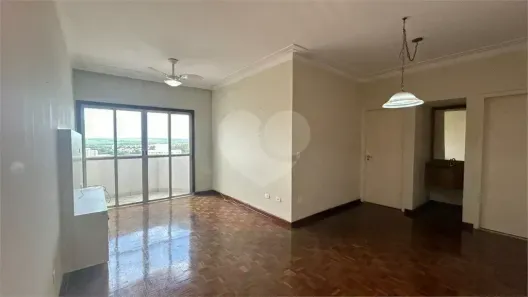 Apartamento com 3 Quartos à venda, 106m² no Nova América, Piracicaba
