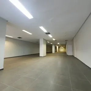 Galpão/Depósito/Armazém para alugar, 977m² no Bonsucesso, Rio de Janeiro