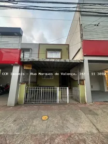 Sobrado com 2 Quartos à venda, 129m² no Mooca, São Paulo