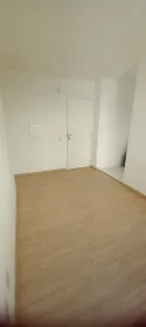 Apartamento com 2 Quartos para alugar, 42m² no Jardim Gilda Maria, São Paulo
