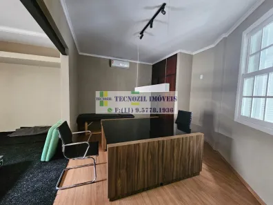 Sobrado com 4 Quartos à venda, 258m² no Jardim Paulista, São Paulo