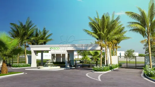 Lote/Terreno à venda, 596m² no Residencial Enseada da Fronteira, Rifaina