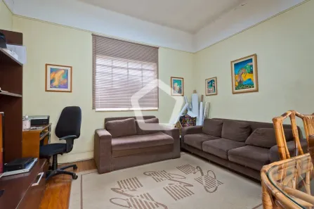 Casa com 2 Quartos à venda, 207m² no Vila Bertioga, São Paulo