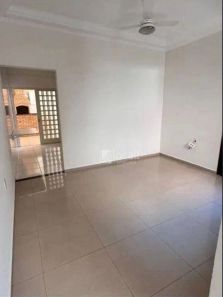 Casa de Condomínio com 3 Quartos à venda, 208m² no Jardim Seyon, São José do Rio Preto