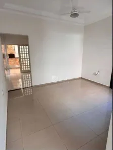 Casa de Condomínio com 3 Quartos à venda, 208m² no Jardim Seyon, São José do Rio Preto