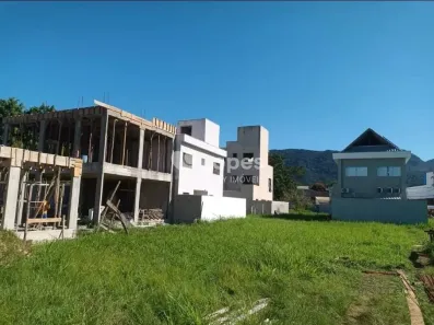 Lote/Terreno à venda, 184m² no Vargem Grande, Rio de Janeiro
