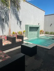 Casa com 3 Quartos à venda, 200m² no Residencial Havaí, Goiânia